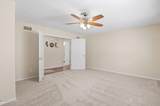 8731 Yaqui - Photo 48