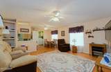 490 Moon Mountain Ave - Photo 3