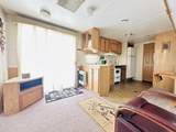 605 Arrowhead Dr - Photo 2
