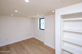 2320 Marina View Way - Photo 53