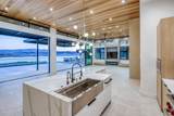 2246 Harbor Way - Photo 21