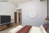 2246 Harbor Way - Photo 27