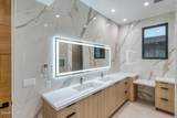 2246 Harbor Way - Photo 29