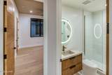 2246 Harbor Way - Photo 33