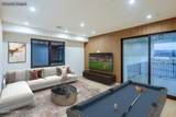 2246 Harbor Way - Photo 34
