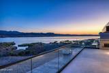 2246 Harbor Way - Photo 51