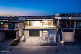 2246 Harbor Way - Photo 55