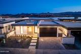 2246 Harbor Way - Photo 56