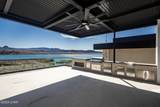 2246 Harbor Way - Photo 66