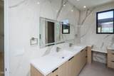 2246 Harbor Way - Photo 69
