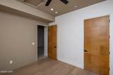 2246 Harbor Way - Photo 73