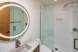 2246 Harbor Way - Photo 74
