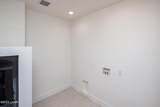 2246 Harbor Way - Photo 80
