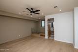 2246 Harbor Way - Photo 93