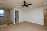 2246 Harbor Way - Photo 94