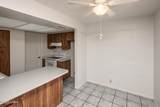 2301 Mcculloch Blvd - Photo 18