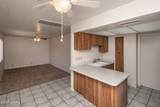 2301 Mcculloch Blvd - Photo 19