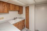 2301 Mcculloch Blvd - Photo 22