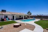 2751 Pony Ln - Photo 11