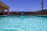 2751 Pony Ln - Photo 13