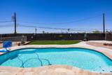 2751 Pony Ln - Photo 14