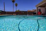 2751 Pony Ln - Photo 15