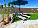 2751 Pony Ln - Photo 17