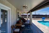 2751 Pony Ln - Photo 18