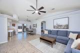 2751 Pony Ln - Photo 19