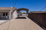 2751 Pony Ln - Photo 8