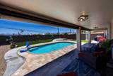 2751 Pony Ln - Photo 9