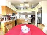 3808 Whaler Dr - Photo 17