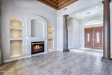 2270 Palmer Dr - Photo 10