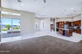 2270 Palmer Dr - Photo 11