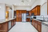 2270 Palmer Dr - Photo 12