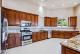 2270 Palmer Dr - Photo 13
