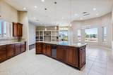 2270 Palmer Dr - Photo 14