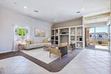 2270 Palmer Dr - Photo 15