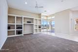 2270 Palmer Dr - Photo 16