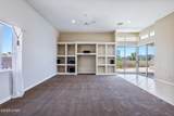 2270 Palmer Dr - Photo 17