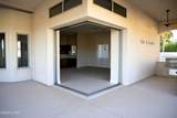 2270 Palmer Dr - Photo 18