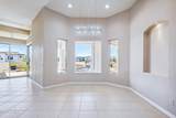 2270 Palmer Dr - Photo 22