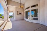 2270 Palmer Dr - Photo 23