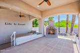 2270 Palmer Dr - Photo 27