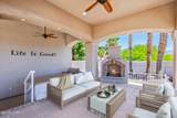 2270 Palmer Dr - Photo 28