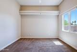 2270 Palmer Dr - Photo 37