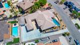 2270 Palmer Dr - Photo 4