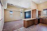2270 Palmer Dr - Photo 47