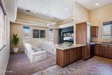 2270 Palmer Dr - Photo 48