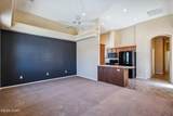 2270 Palmer Dr - Photo 49